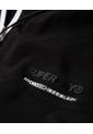 Superdry Chaqueta Rompe Vientos Para Mujer Harpa Waterproof Superdry de Superdry