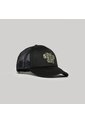 Superdry Gorra Para Hombre Vintage Graphic Trucker Superdry de Superdry