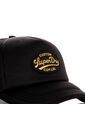 Superdry Gorra Unisex Vintage Trucker Superdry de Superdry