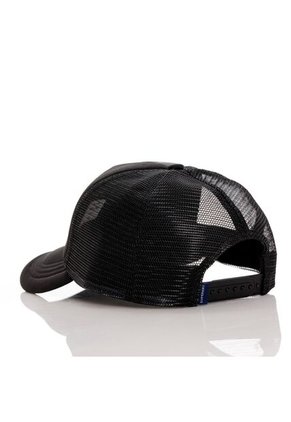 Superdry Gorra Unisex Vintage Trucker Superdry