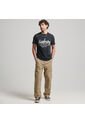 Superdry Camiseta Para Hombre Vintage Merch Superdry de Superdry