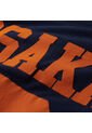 Superdry Camiseta Para Hombre Osaka Superdry de Superdry