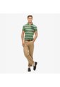 Superdry Polo Manga Corta Para Hombre Vintage Athletic Superdry de Superdry