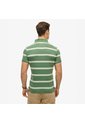 Superdry Polo Manga Corta Para Hombre Vintage Athletic Superdry de Superdry