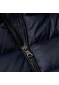 Superdry Chaqueta Padded Para Hombre Lightweight Padded Superdry de Superdry