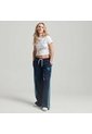 Superdry Sudadera Para Mujer Rainbow Side Stripe Superdry de Superdry