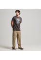 Superdry Camiseta Para Hombre Vintage Reworked Superdry de Superdry
