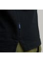Superdry Polo Para Hombre Classic Pique Superdry de Superdry