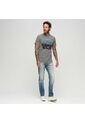 Superdry Camiseta Para Hombre Cl Great Outdoors Graphic Superdry de Superdry