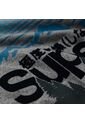 Superdry Camiseta Para Hombre Cl Great Outdoors Graphic Superdry de Superdry
