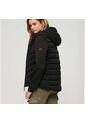Superdry Chaqueta Padded Para Mujer Storm Superdry de Superdry