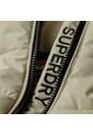 Superdry Chaqueta Padded Para Mujer Storm Superdry de Superdry