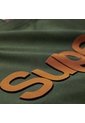 Superdry Camiseta Para Hombre Core Logo Classic Superdry de Superdry