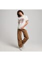 Superdry Camiseta Para Mujer Vintage Narrative Superdry de Superdry