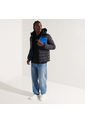 Superdry Chaqueta Padded Para Hombre Classic Fuji Puffer Superdry 37917 de Superdry