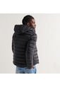Superdry Chaqueta Padded Para Hombre Classic Fuji Puffer Superdry 37917 de Superdry