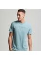 Superdry Camiseta Para Hombre Vintage Cooper Class Embs Tee Superdry de Superdry