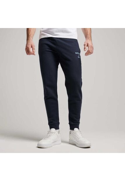 Superdry Sudadera Para Hombre Code Core Sport Superdry