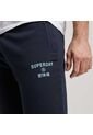 Superdry Sudadera Para Hombre Code Core Sport Superdry de Superdry