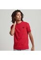 Superdry Camiseta Para Hombre Vintage Logo Superdry de Superdry