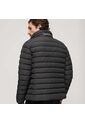 Superdry Chaqueta Padded Para Hombre Fuji Padded Superdry de Superdry