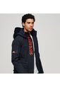 Superdry Chaqueta Rompe Vientos Para Hombre Ultimate Emb Superdry de Superdry
