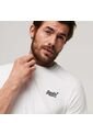 Superdry Camiseta Para Hombre Vintage Logo Superdry de Superdry