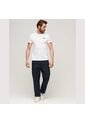 Superdry Camiseta Para Hombre Vintage Logo Superdry de Superdry