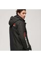 Superdry Chaqueta Rompe Vientos Para Hombre Yachter Windbreaker Superdry de Superdry