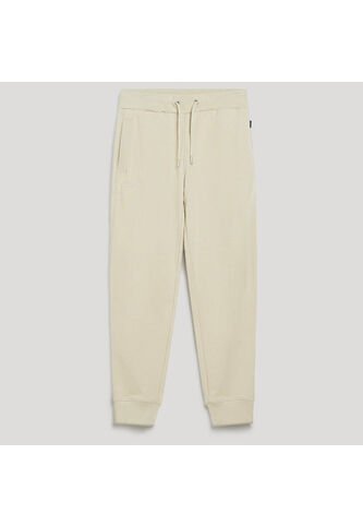 Superdry Sudadera Para Hombre Essential Logo Superdry Superdry