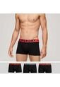 Superdry Boxer Para Hombre Trunk Triple Pack Superdry de Superdry