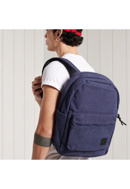 Superdry Morral Portatil Para Hombre City Pack Superdry 33350 - Compra  Ahora | Dafiti Colombia