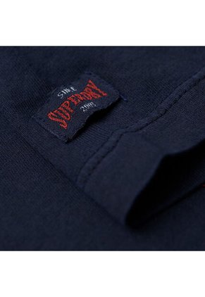 Superdry Camiseta Manga Corta Para Hombre Osaka Neon Graphic Superdry