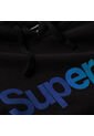 Superdry Buzo Cerrado Para Hombre Core Loose Hood Superdry de Superdry