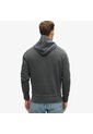 Superdry Buzo Cerrado Para Hombre Contrast Stitch Relaxed Superdry de Superdry