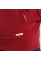 Superdry Buzo Hoodie Cerrado Para Hombre Vl Cali Stripe Hood Bb Superdry 35133 de Superdry