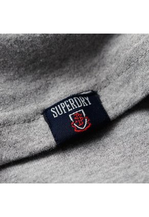 Superdry Camiseta Para Hombre Osaka Superdry