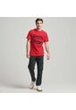 Superdry Camiseta Manga Corta Para Hombre Athletic Script Graphic Tee Superdry de Superdry