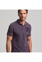 Superdry Polo Para Hombre Vintage Superstate Superdry de Superdry