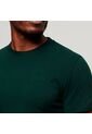 Superdry Camiseta Manga Corta Para Hombre Vintage Logo Emb Tee Superdry de Superdry