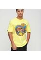 Superdry Camiseta Para Hombre Motor Retro Graphic Superdry de Superdry