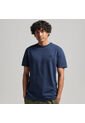 Superdry Camiseta Para Hombre Vintage Texture Tee Superdry de Superdry