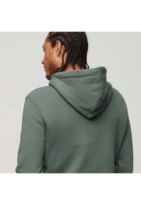 Superdry Buzo Cerrado Para Hombre Japanese Graphic Superdry