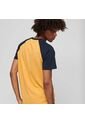 Superdry Camiseta Para Hombre Essential Baseballsuperdry de Superdry