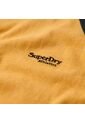 Superdry Camiseta Para Hombre Essential Baseballsuperdry de Superdry
