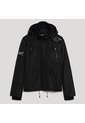 Superdry Chaqueta Rompe Vientos Para Hombre Hood Mtn Windbreaker Jkt Superdry de Superdry