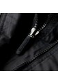 Superdry Chaqueta Rompe Vientos Para Hombre Hood Mtn Windbreaker Jkt Superdry de Superdry