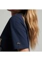 Superdry Camiseta Para Mujer Japanese Graphic Superdry de Superdry