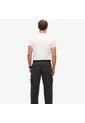 Superdry Pantalon Cargo Para Hombre Parachute Light Superdry de Superdry