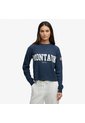 Superdry Top Para Mujer Ath Essential Graphic Ls Top Superdry de Superdry